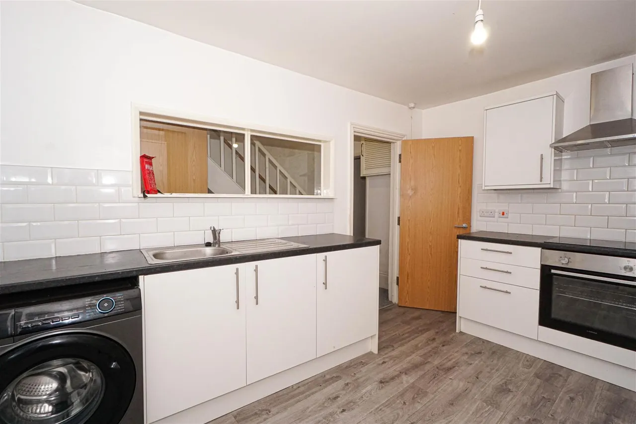 Beaconsfield Road, Hastings, photo 16