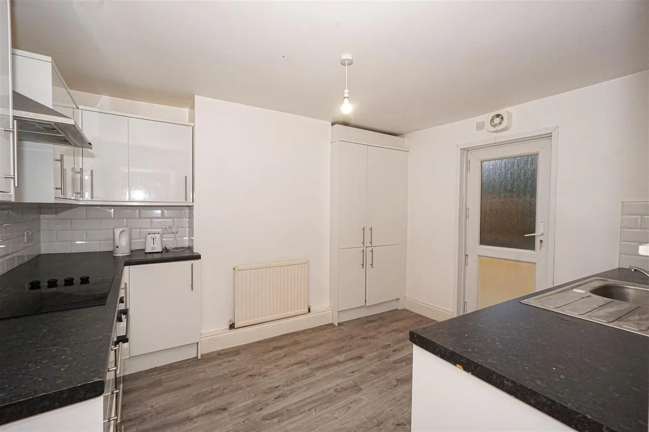 Beaconsfield Road, Hastings, photo 17