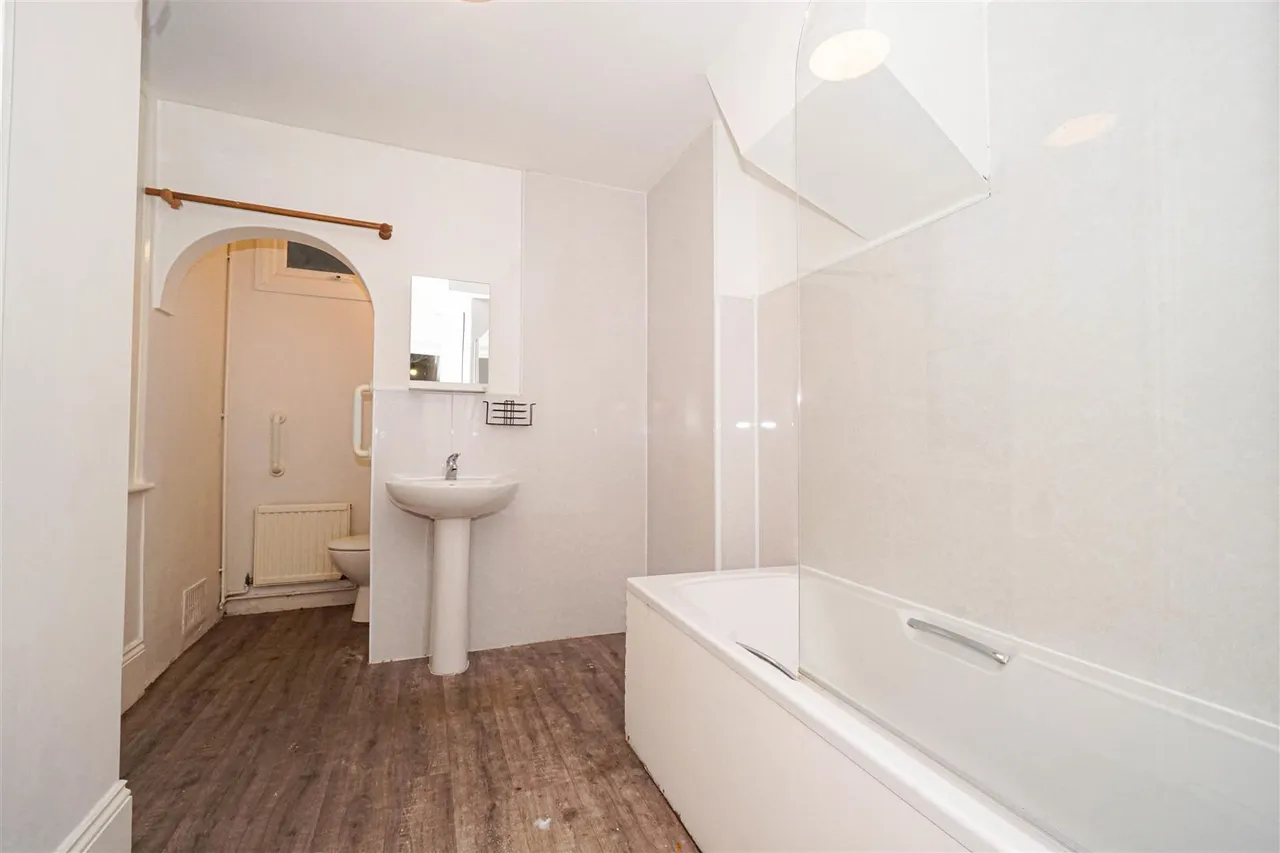 Beaconsfield Road, Hastings, photo 8