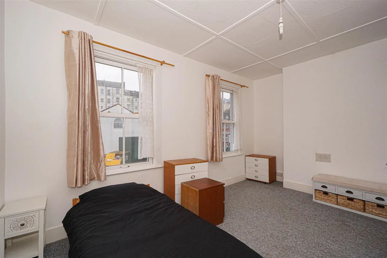 Beaconsfield Road, Hastings, photo 18