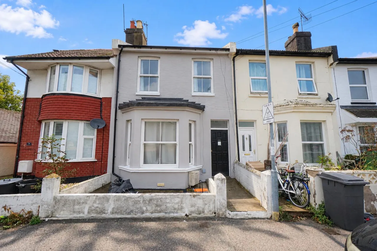 Beaconsfield Road, Hastings, photo 21