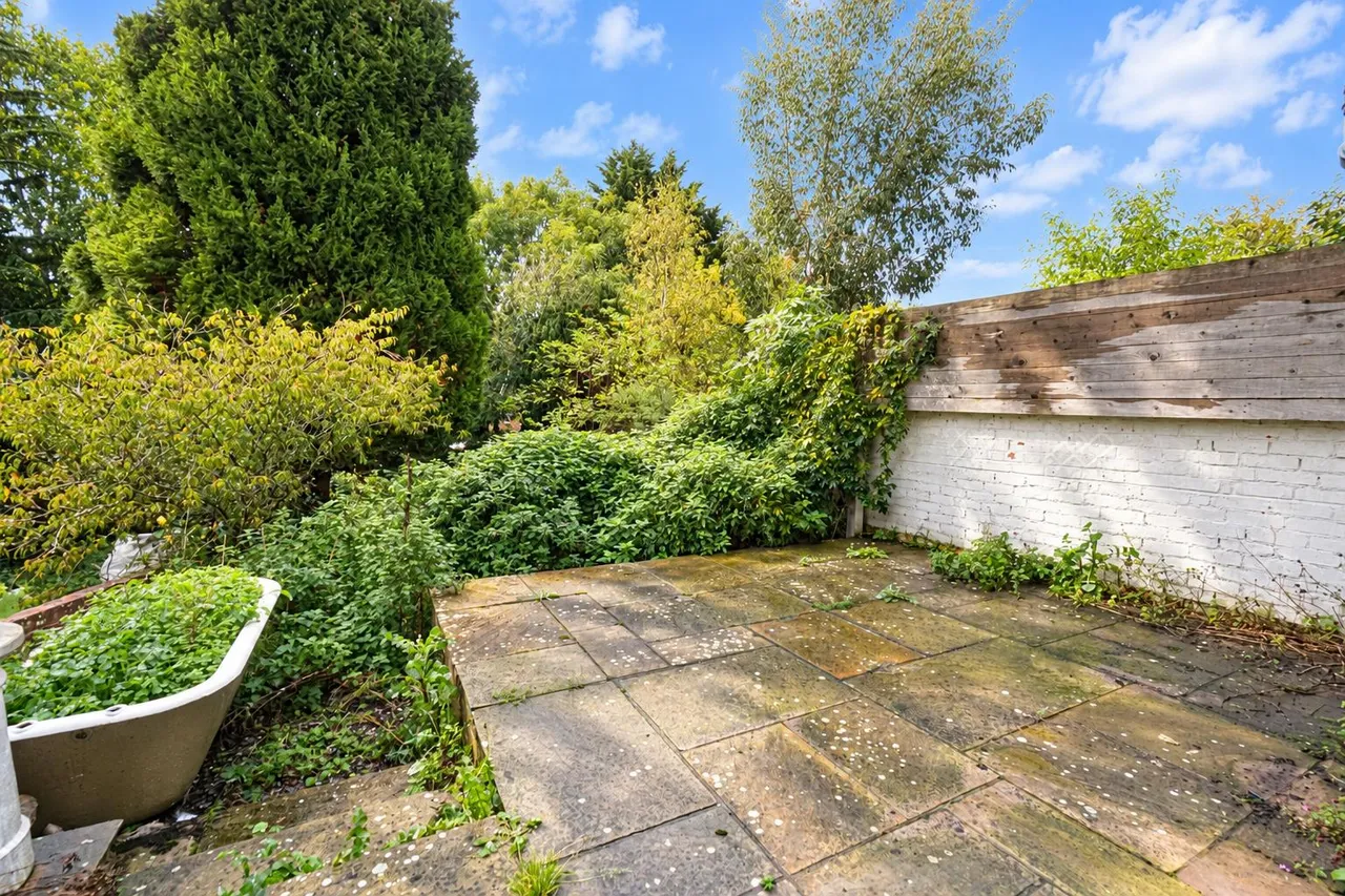 Beaconsfield Road, Hastings, photo 13