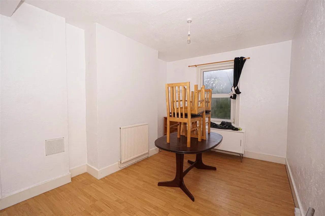 Beaconsfield Road, Hastings, photo 5