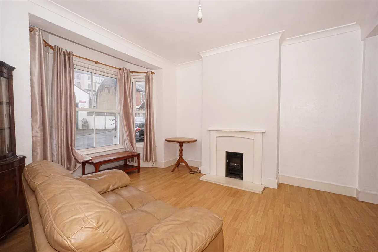 Beaconsfield Road, Hastings, photo 14