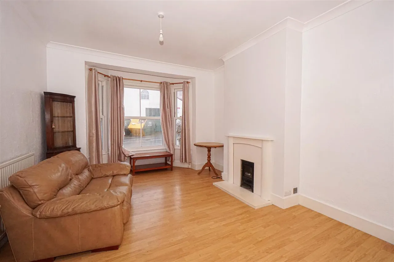 Beaconsfield Road, Hastings, photo 2