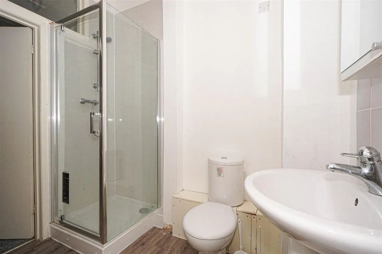 Beaconsfield Road, Hastings, photo 10