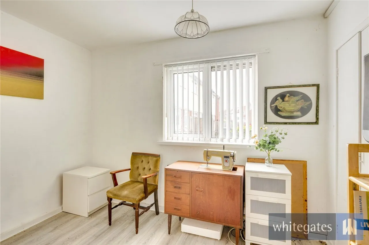 Abberley Road, Liverpool, L25, photo 10