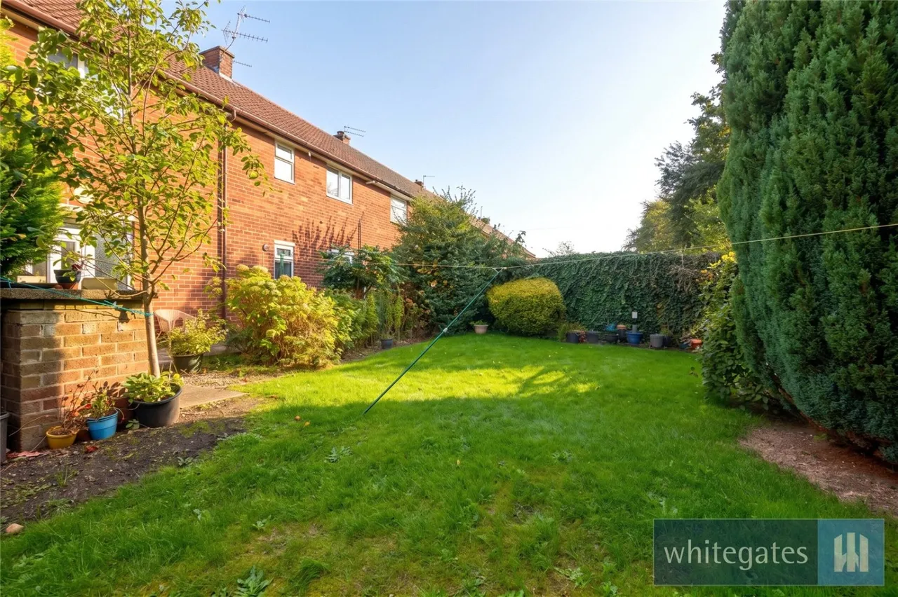 Abberley Road, Liverpool, L25, photo 15
