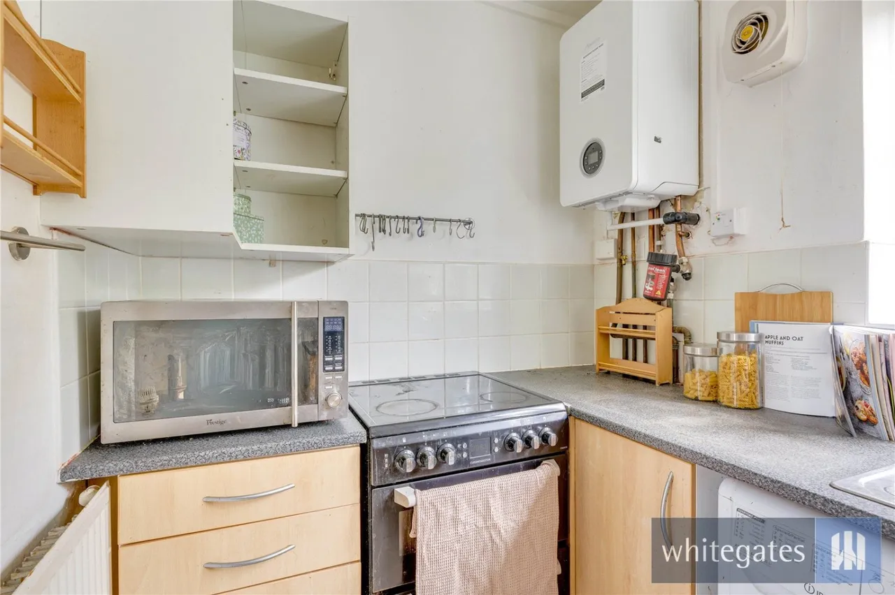 Abberley Road, Liverpool, L25, photo 9