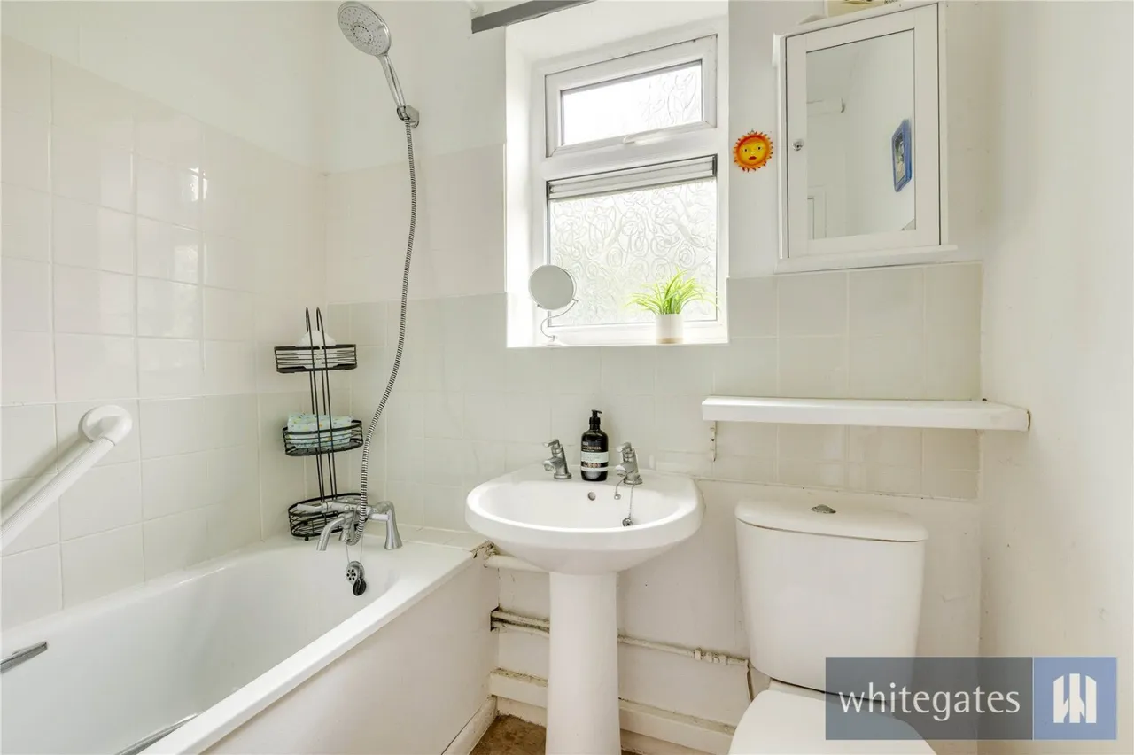 Abberley Road, Liverpool, L25, photo 13