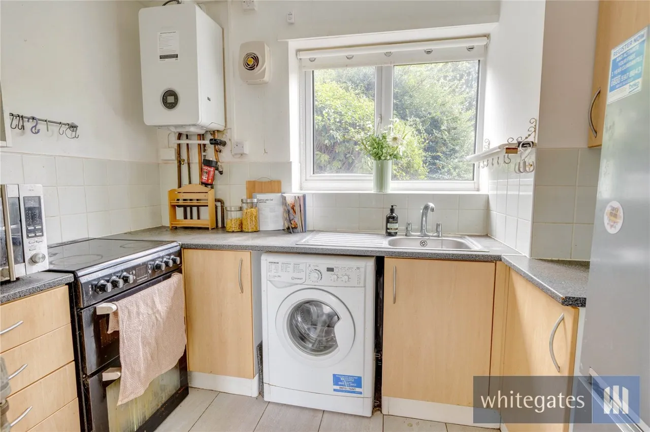 Abberley Road, Liverpool, L25, photo 8