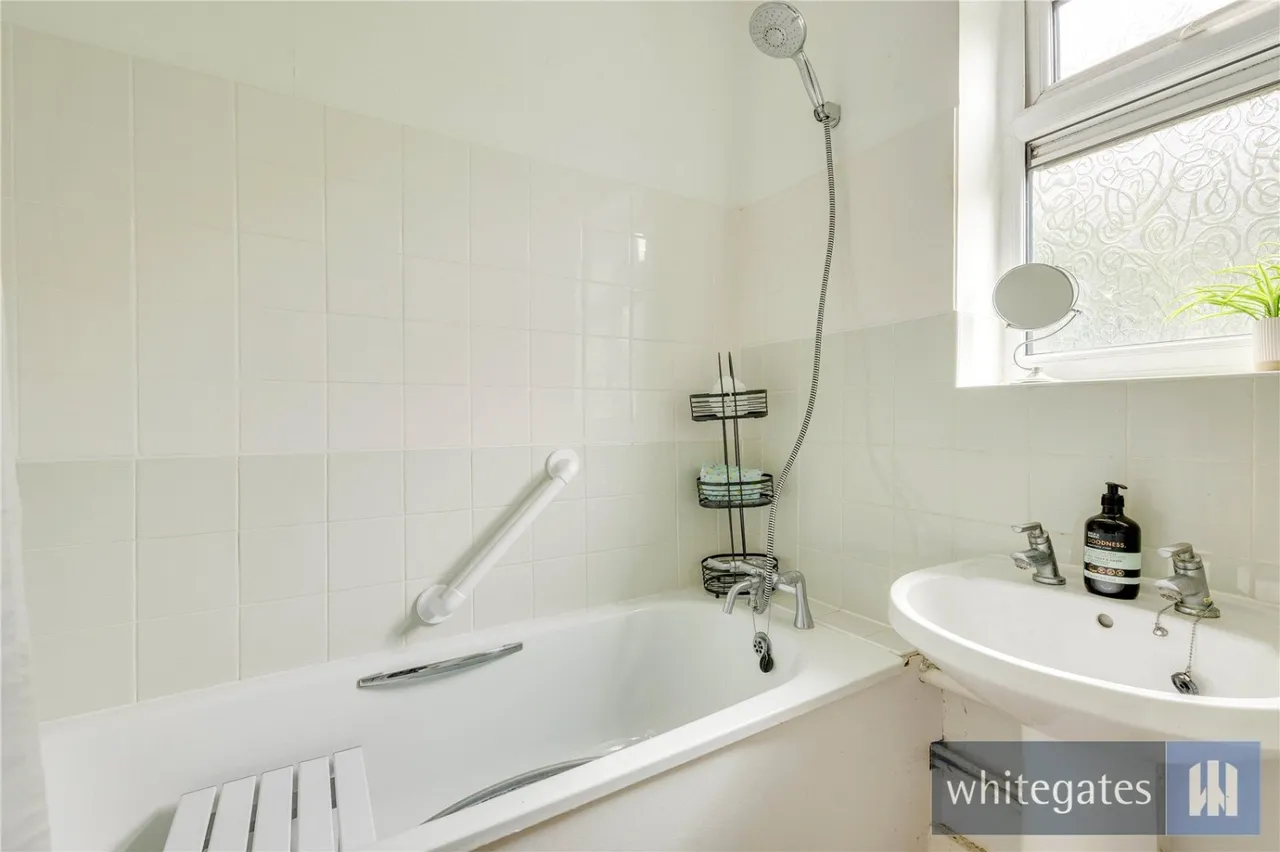 Abberley Road, Liverpool, L25, photo 14