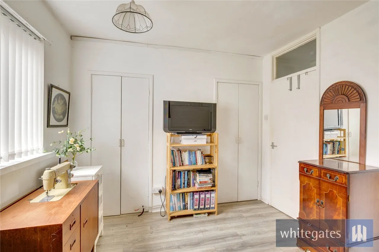Abberley Road, Liverpool, L25, photo 12