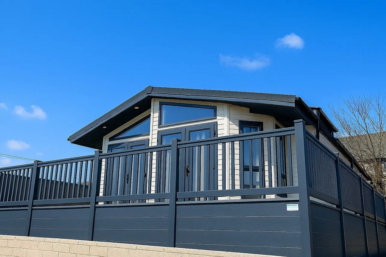 Newquay, TR8, photo 2