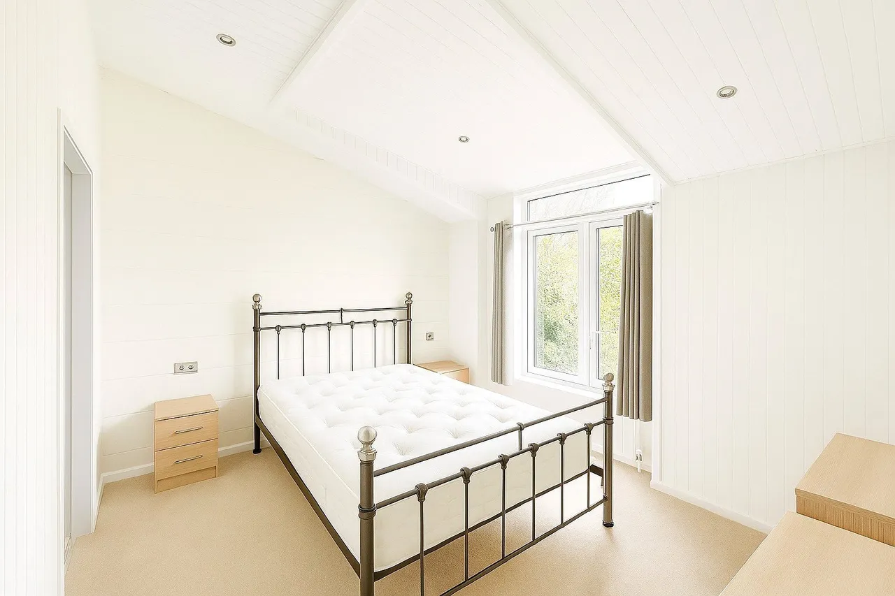 Newquay, TR8, photo 10