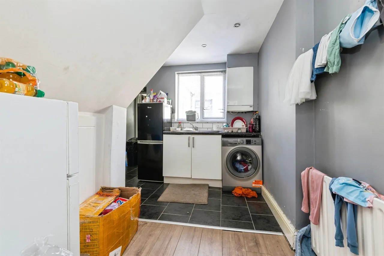 Keswick Street, Hartlepool, TS26, photo 6