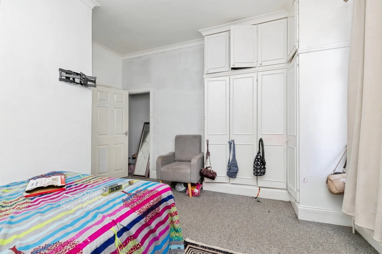 Keswick Street, Hartlepool, TS26, photo 9