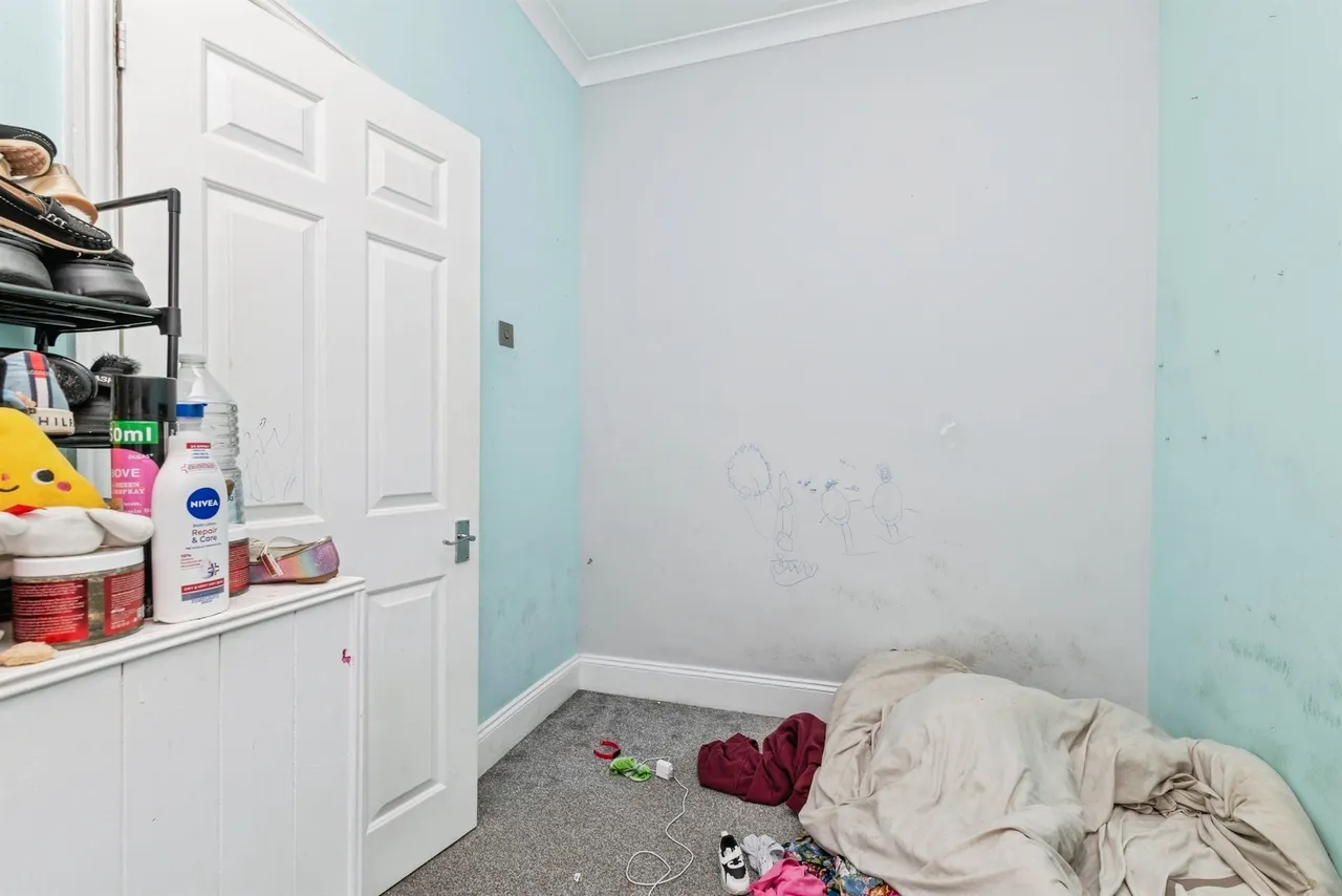 Keswick Street, Hartlepool, TS26, photo 11