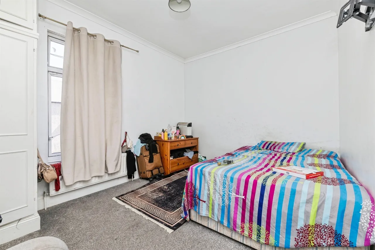 Keswick Street, Hartlepool, TS26, photo 8