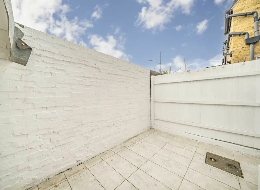 Mossbury Road, Clapham Junction, SW11, photo 5