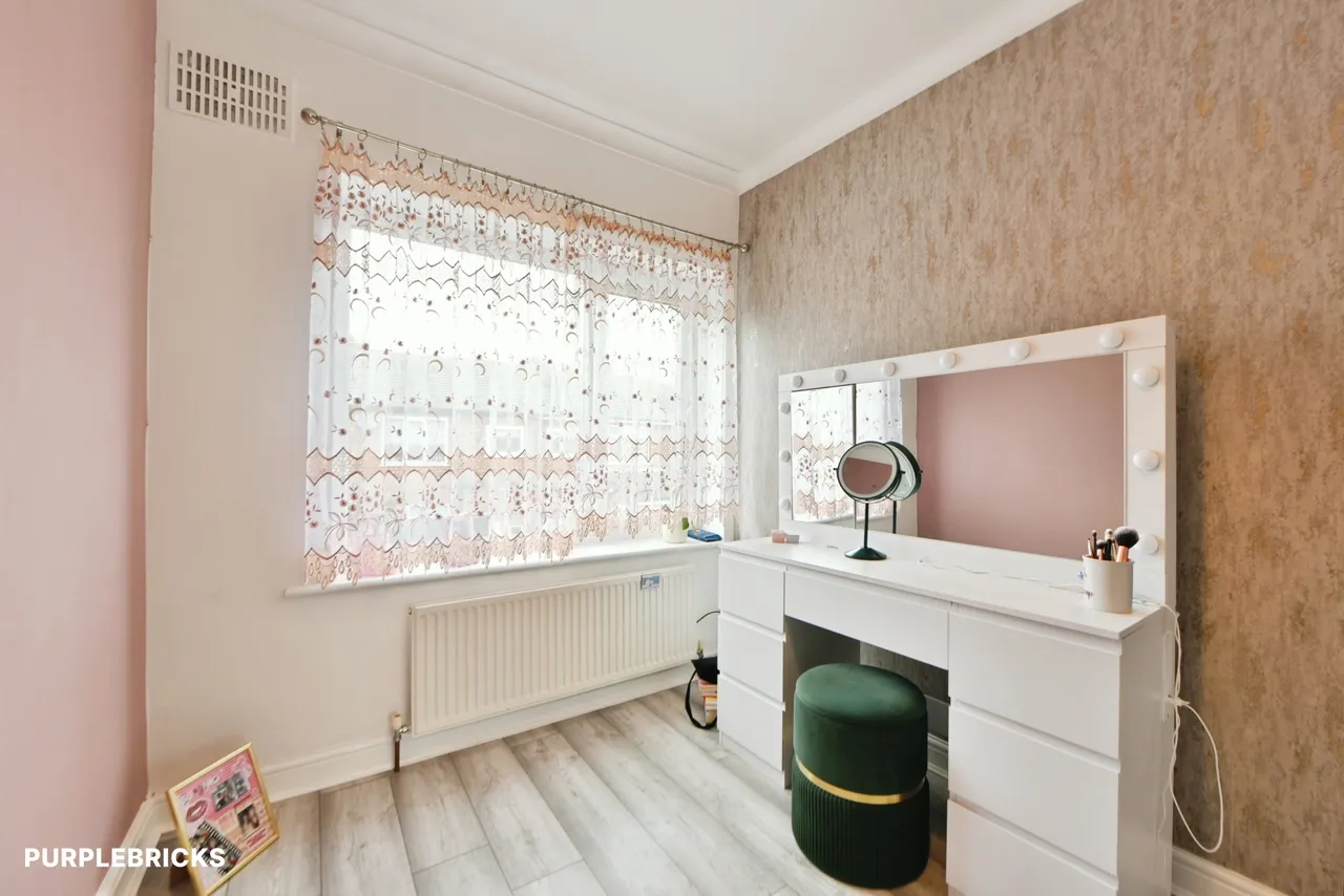 Nixon Street, Manchester, M35, photo 15