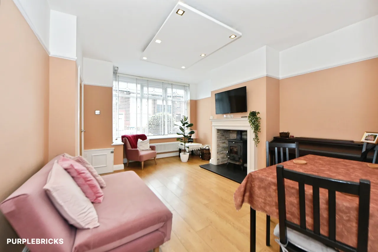 Nixon Street, Manchester, M35, photo 2