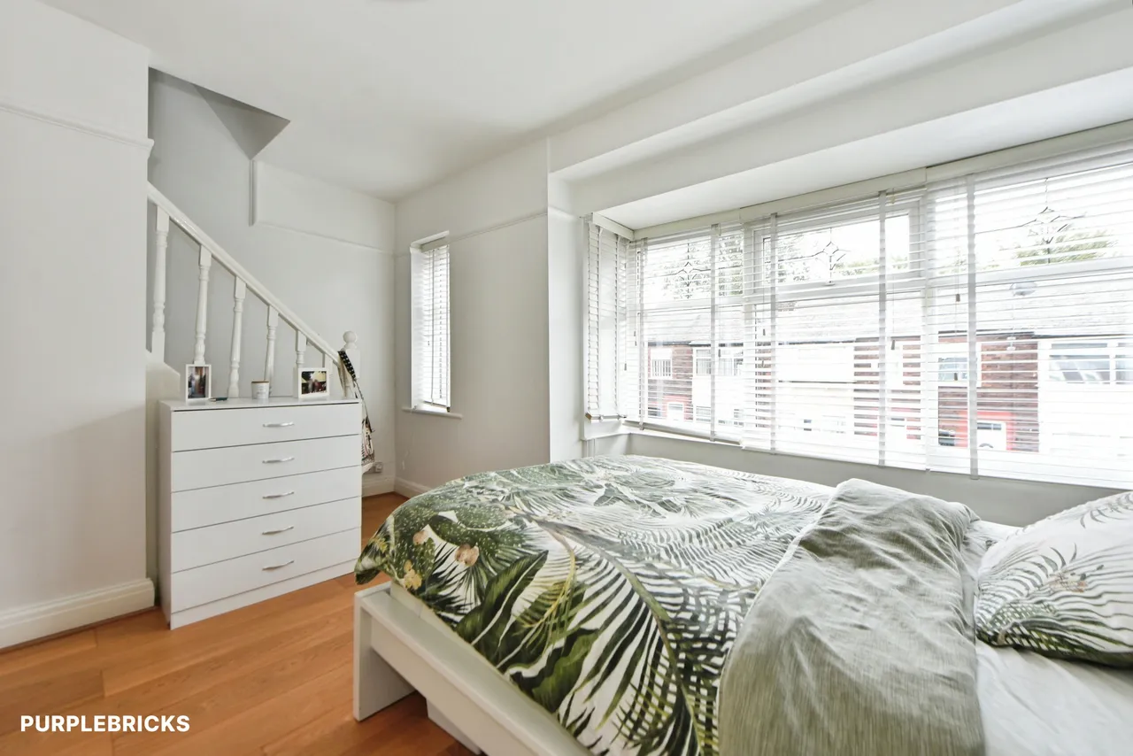 Nixon Street, Manchester, M35, photo 13
