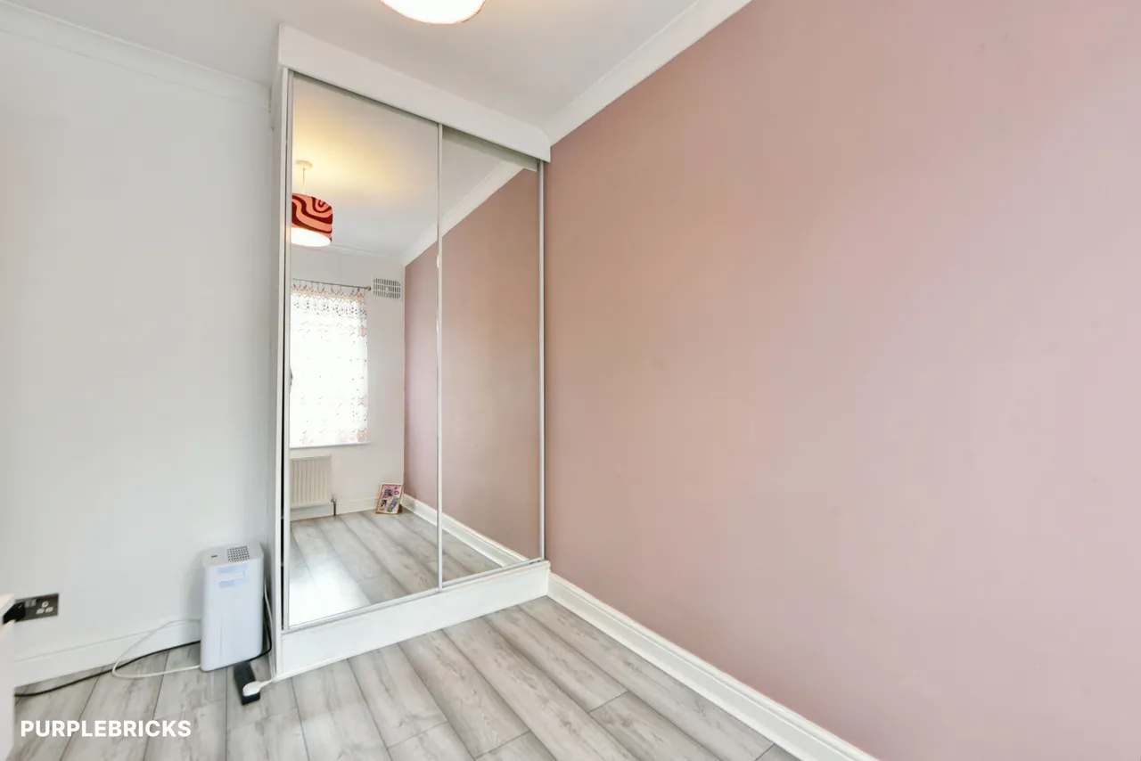 Nixon Street, Manchester, M35, photo 16