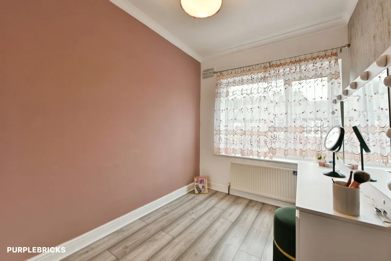 Nixon Street, Manchester, M35, photo 14