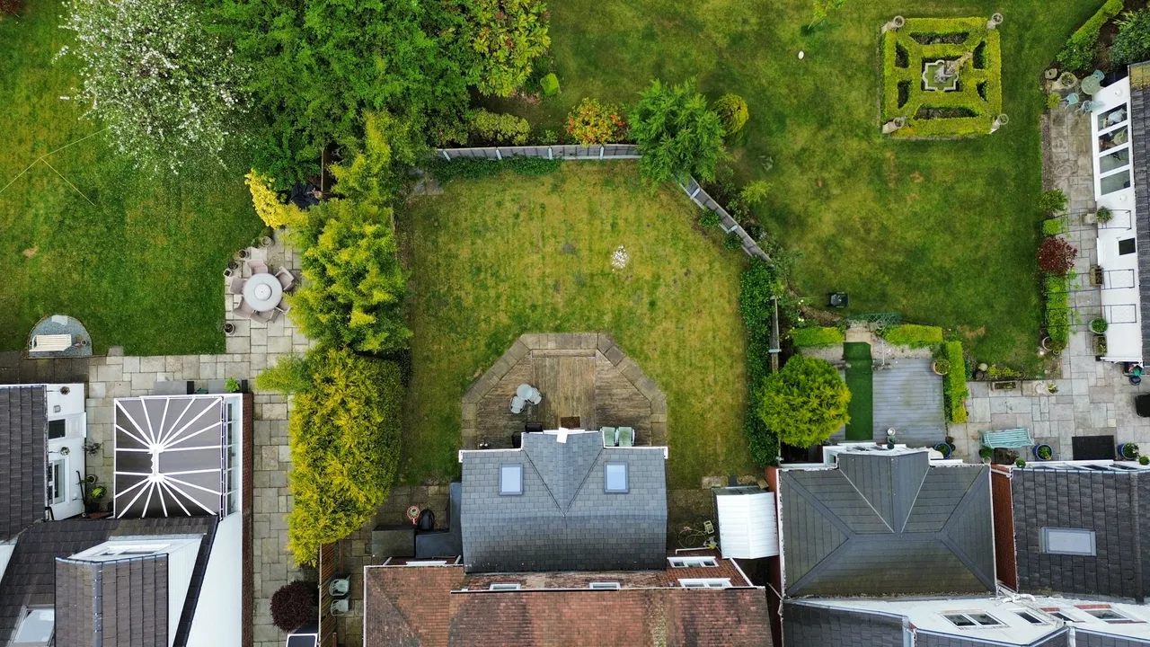 Moss Lane, Windle, St. Helens, St. Helens, WA11 7QD, photo 29