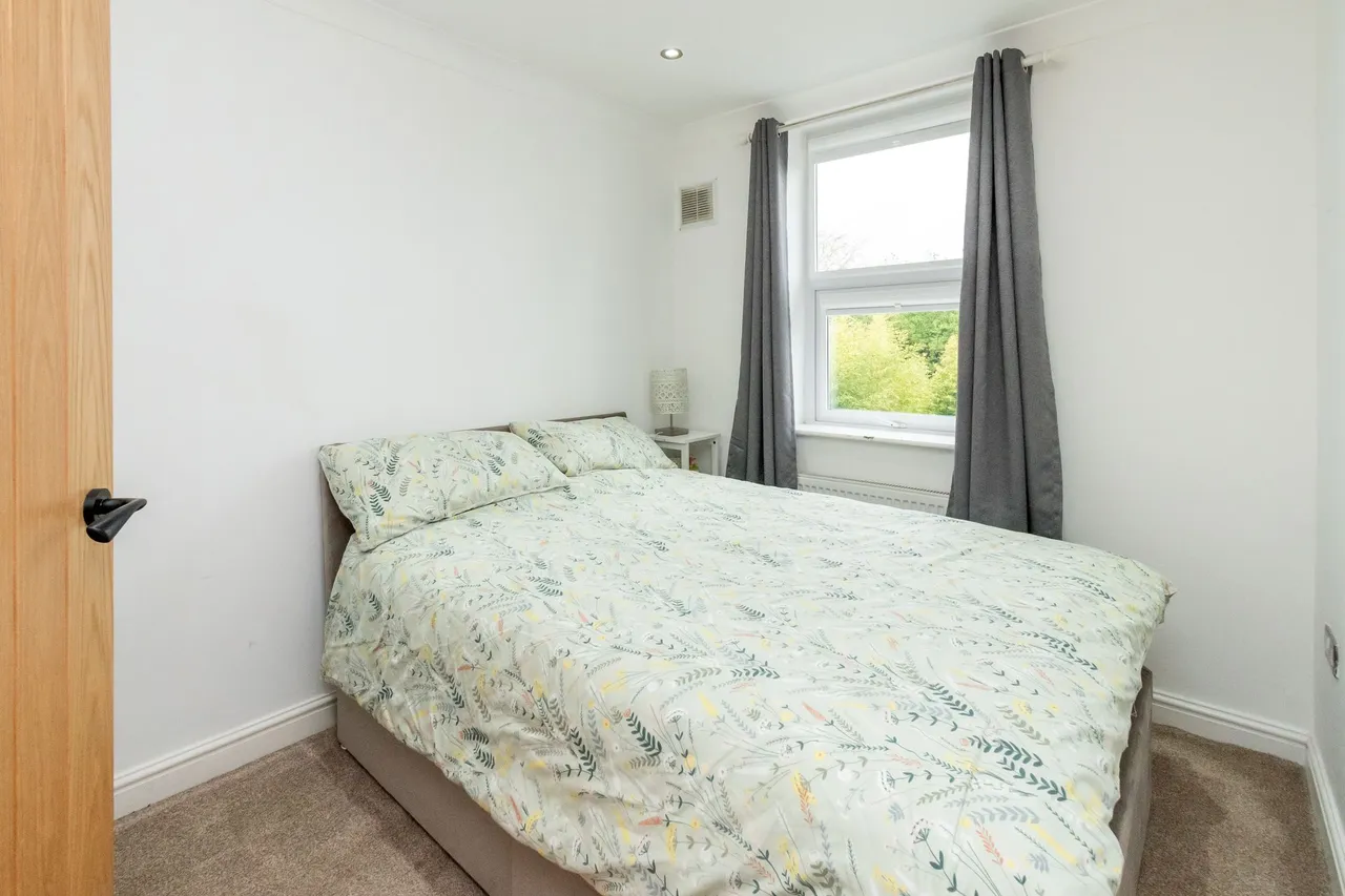 Moss Lane, Windle, St. Helens, St. Helens, WA11 7QD, photo 18