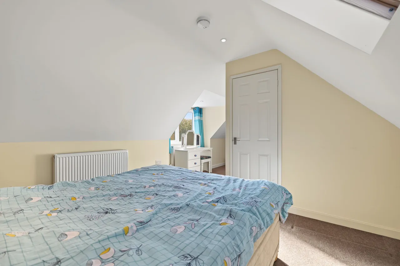 Oldbury Road, Nuneaton, CV10, photo 9
