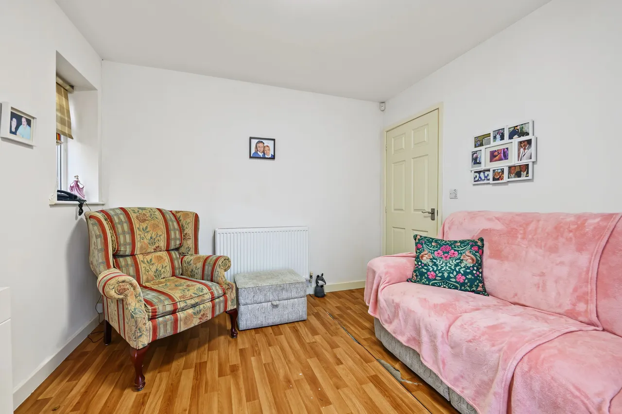 Oldbury Road, Nuneaton, CV10, photo 3