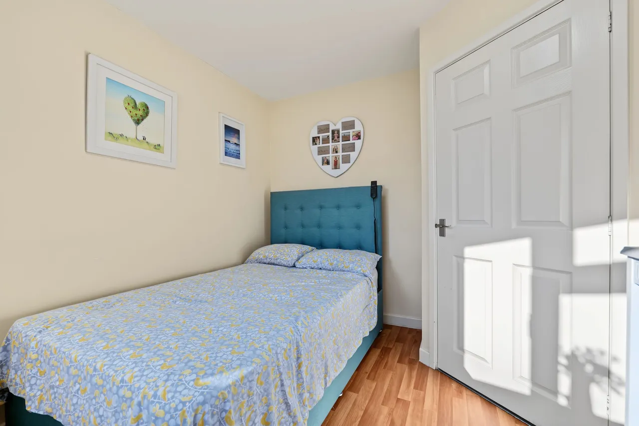 Oldbury Road, Nuneaton, CV10, photo 7