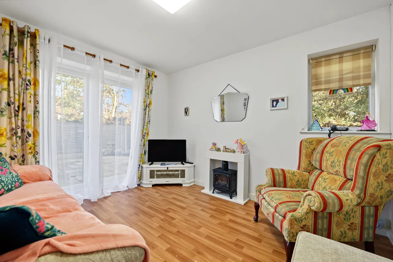 Oldbury Road, Nuneaton, CV10, photo 2