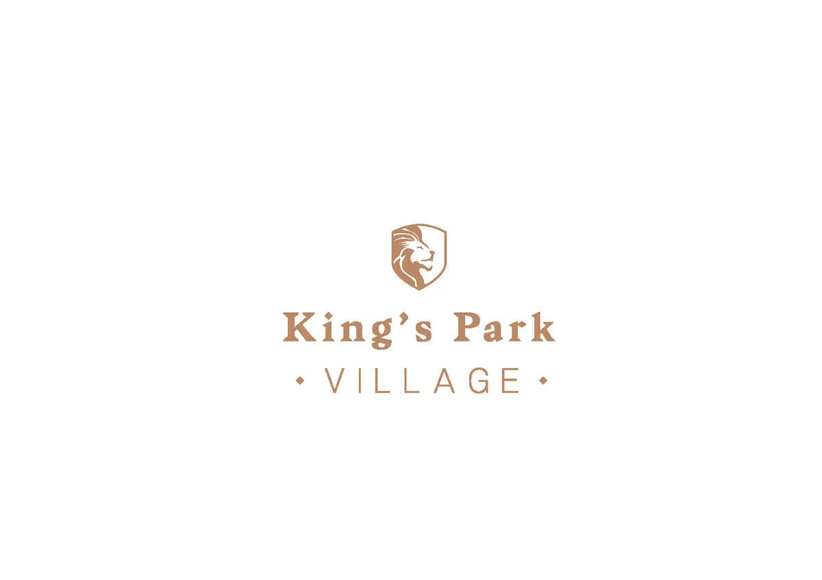 Kings Park Village, Scartho Top, DN33, photo 14