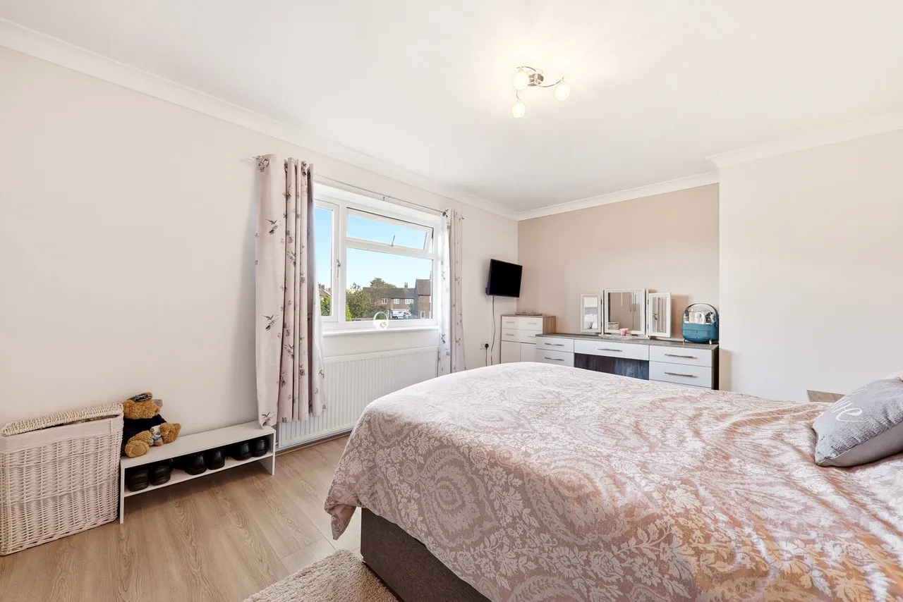 Priory Road, Featherstone, WF7, photo 12