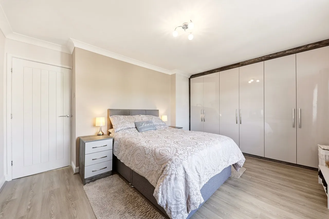 Priory Road, Featherstone, WF7, photo 10