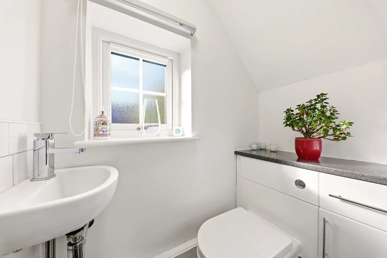 Priory Road, Featherstone, WF7, photo 20