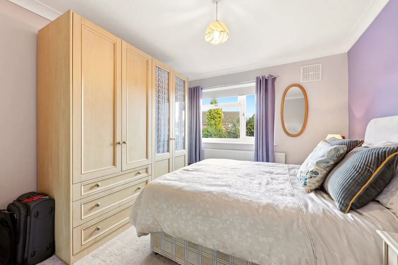 Priory Road, Featherstone, WF7, photo 13