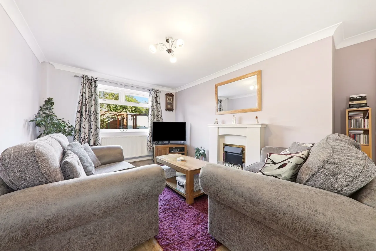 Priory Road, Featherstone, WF7, photo 8