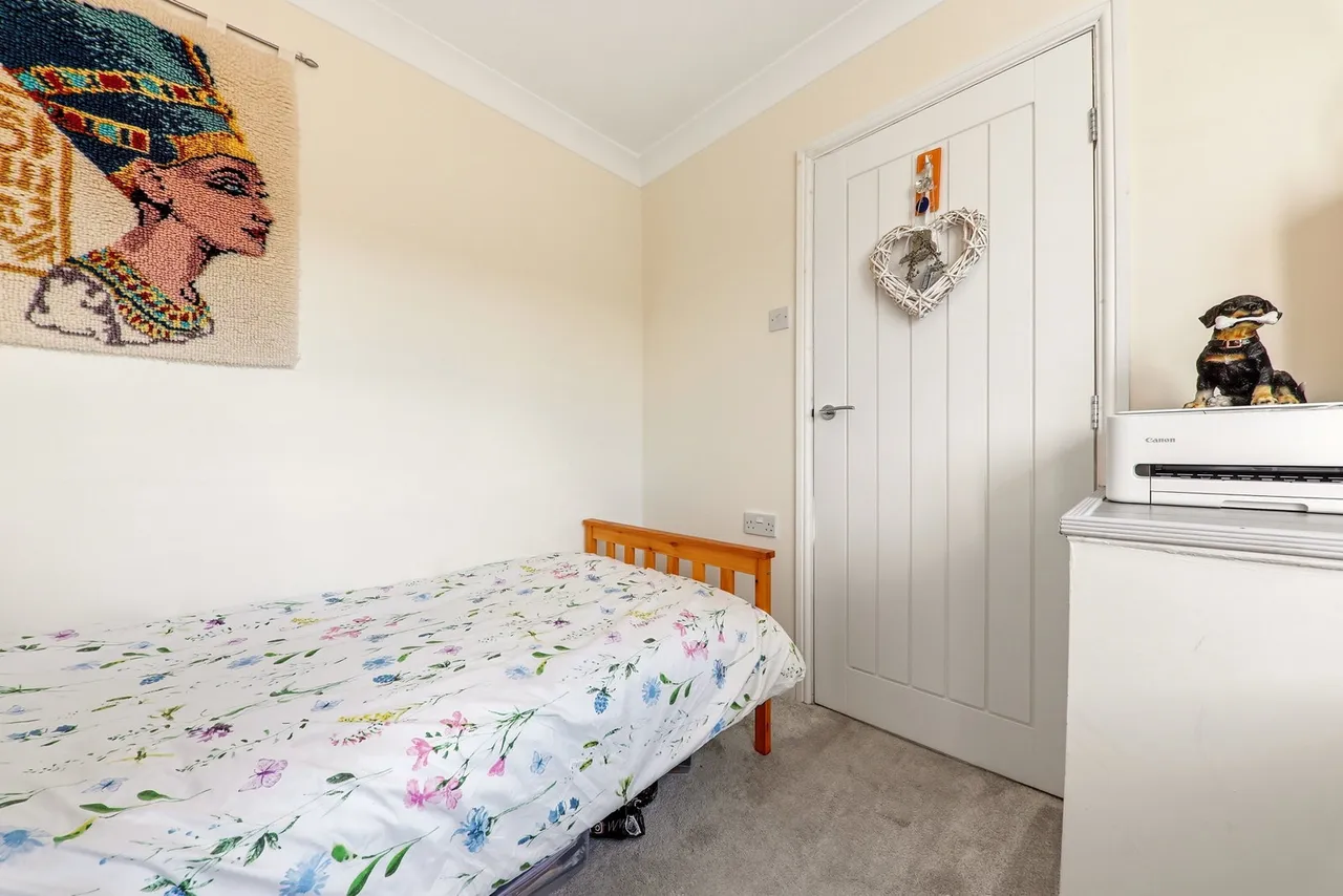 Priory Road, Featherstone, WF7, photo 16