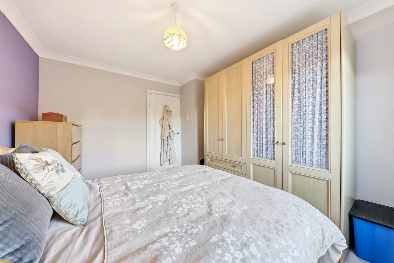 Priory Road, Featherstone, WF7, photo 14
