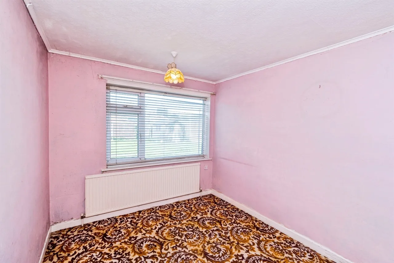 Greenlea Crescent, Southampton, SO16, photo 7