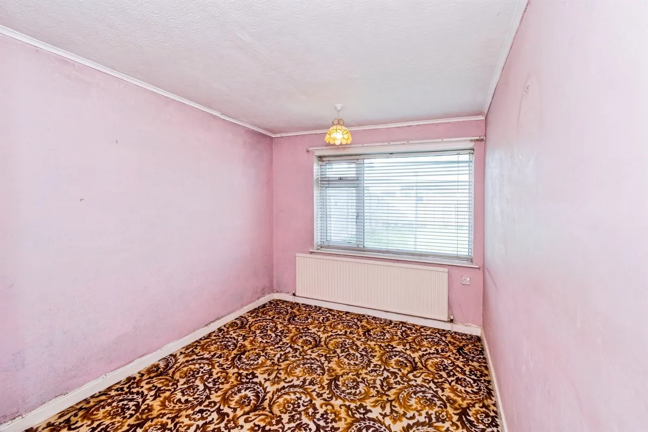 Greenlea Crescent, Southampton, SO16, photo 6