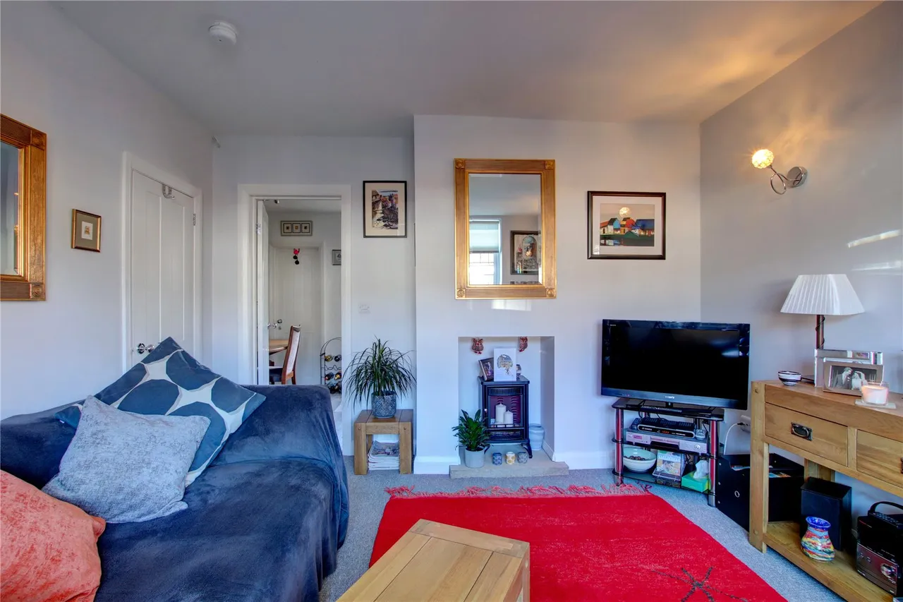 Latimer Road, Alvechurch, Birmingham, Worcestershire, B48 7NN, photo 5
