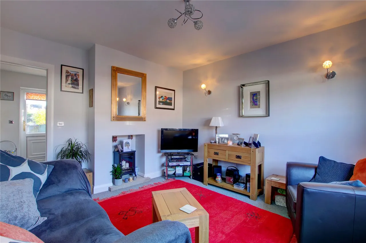 Latimer Road, Alvechurch, Birmingham, Worcestershire, B48 7NN, photo 2