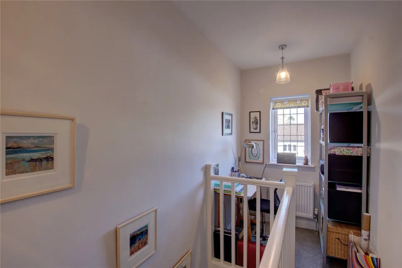 Latimer Road, Alvechurch, Birmingham, Worcestershire, B48 7NN, photo 11