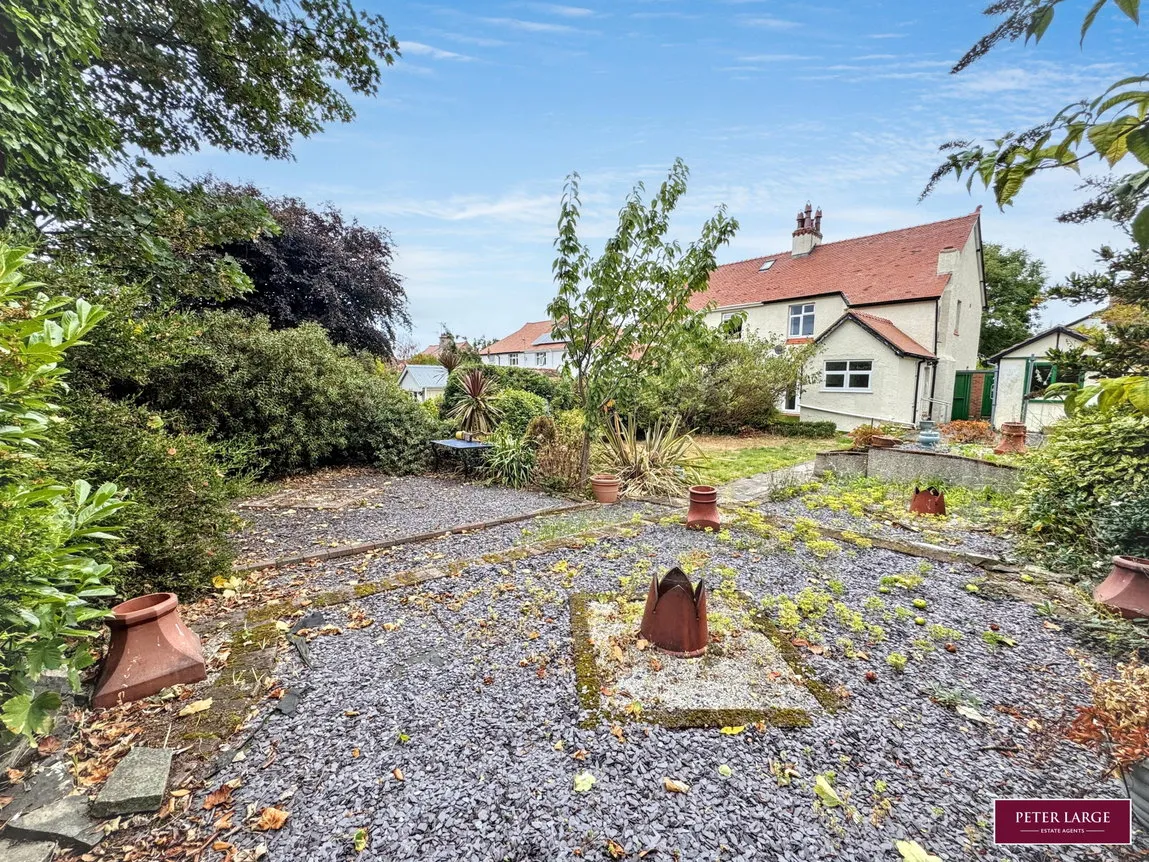 Plas Uchaf Avenue, Prestatyn, Denbighshire, LL19 9NR, photo 17