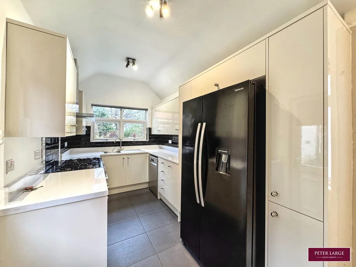 Plas Uchaf Avenue, Prestatyn, Denbighshire, LL19 9NR, photo 5